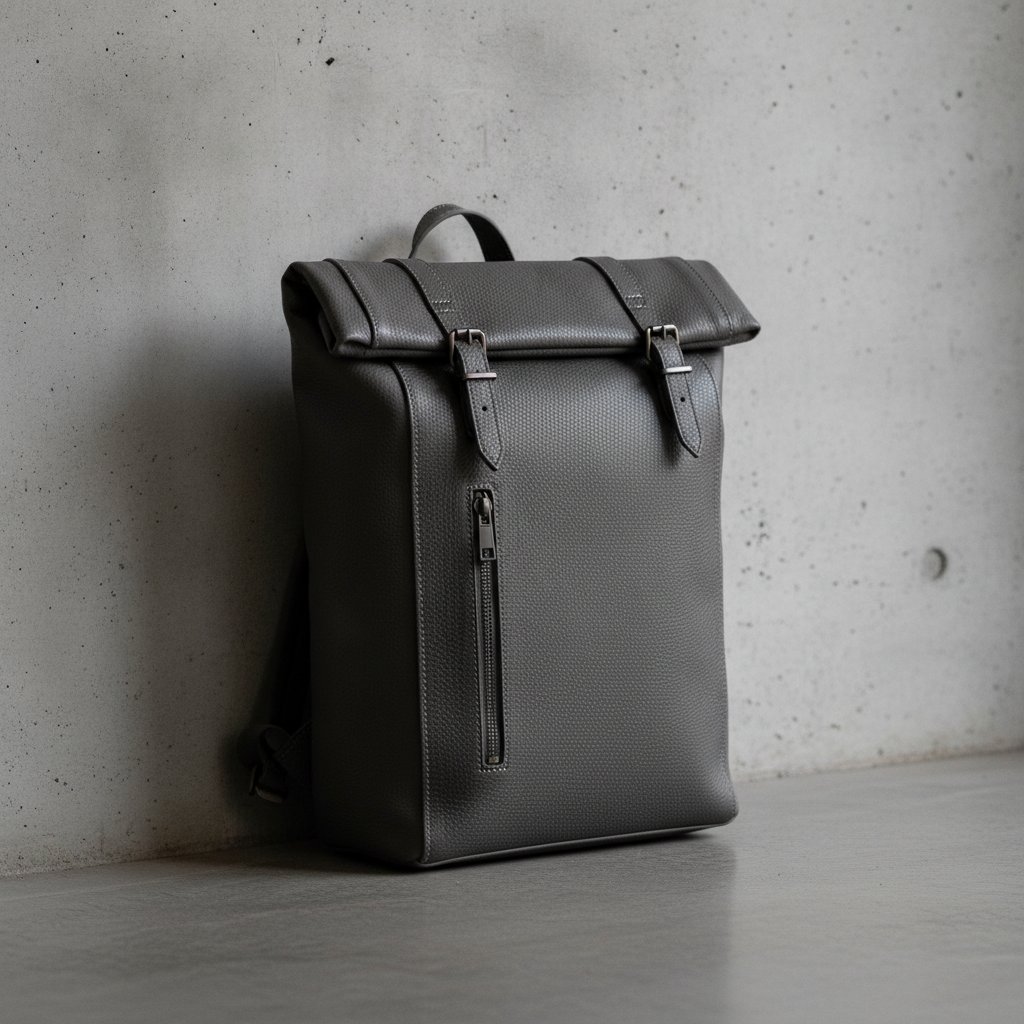 Explorer Travel Backpack