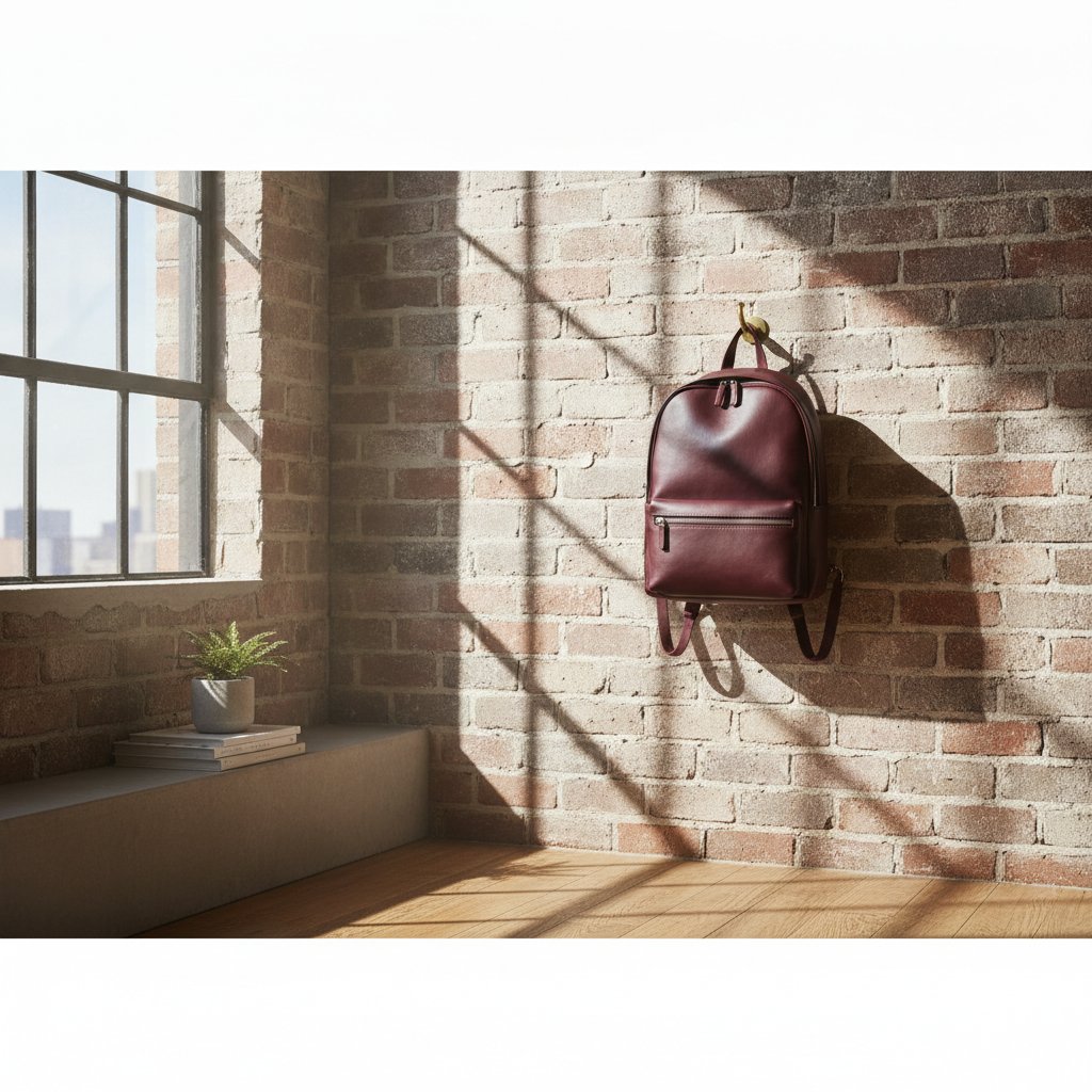 Urban Day Pack