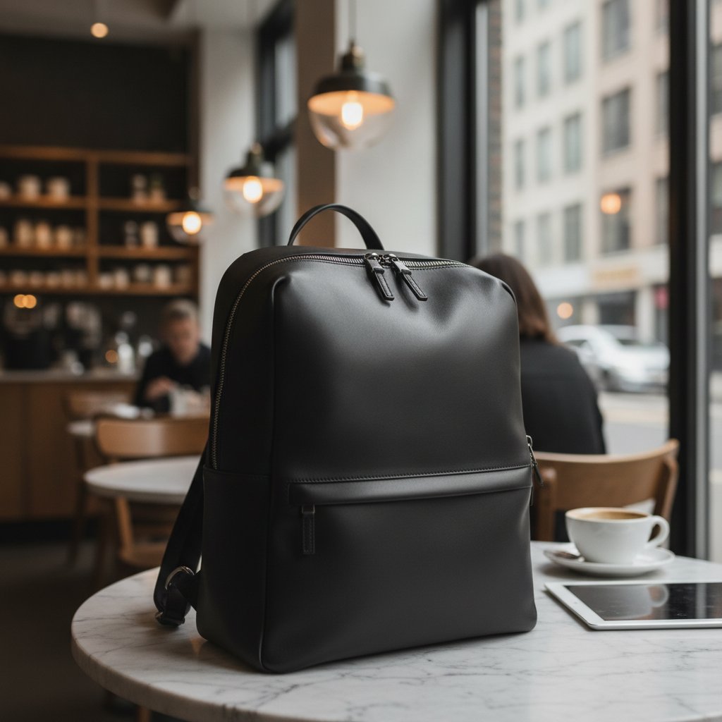 Weekend Getaway Pack